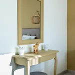 Le Diamant Bleu- & Parking Prive Apartment *