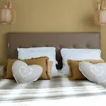 Le Diamant Bleu- & Parking Prive Apartment